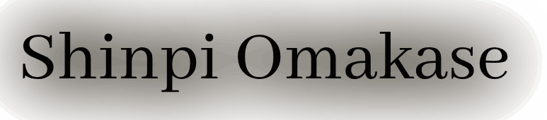 Shinpi Omakase